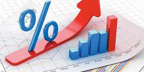 BC prevê PIB perto da estabilidade no 2º trimestre e retomada adiante